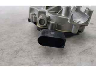 Моторчик дворников GPA230023852, F0-5625C Jaguar XF X260