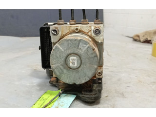 Jednotka ABS 5Q0614517GABEF, 10022021544   Volkswagen T-Roc 2021