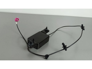 Блок управления 68482928AB Jeep Grand Cherokee WL