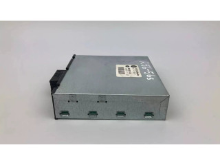 Блок управления 9127088 Mini One - Cooper Coupe R56