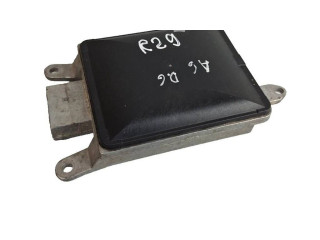 Датчик слепых зон 4G0907566D Audi A6 S6 C7 4G