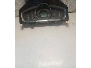 Панель приборов 31412868 Volvo S60