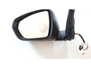 Рулевая рейка 1641466380, E20415163 Citroen C5 Aircross 2017 - года