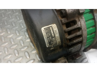 Генератор AB190110, 9B118300 KIA Clarus 1.8