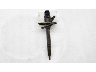 Vstřikovač 0445110066, 057130276g Audi A8 S8 D2 4D