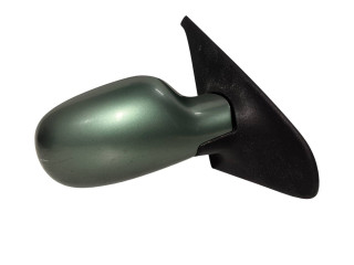 Zpětné zrcátko  Renault Thalia I 2007  8200219320, 7700435864  