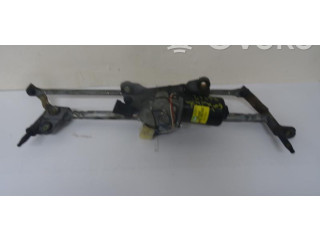 Моторчик дворников 51712785, 51712785 Fiat Multipla