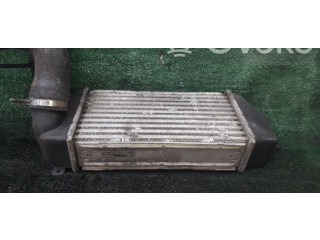 Интеркулер 9638758980 Citroen C4 II