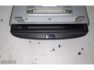 Дисплей    P307756261   Volvo XC90