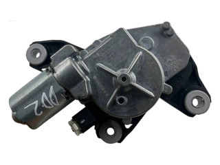 Моторчик заднего дворника 0390205007    Dacia Duster