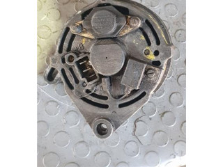 Генератор    Seat Ibiza I (021A)      