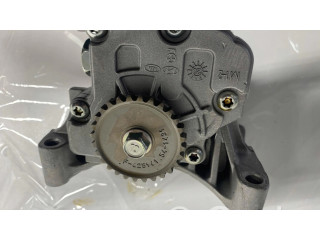 Čerpadlo oleje 220221U1A2 Hyundai i20 (BC3 BI3)