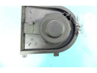 Вентилятор печки    1J1819021A, IMPRK1329014   Volkswagen Lupo