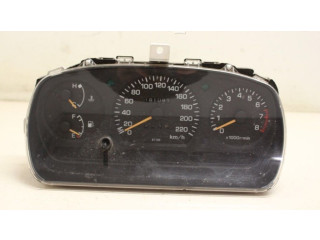 Панель приборов 2573106871, 8301087792 Daihatsu Gran Move