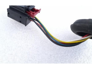 Зеркало электрическое Audi A1 2010 - 2018 года