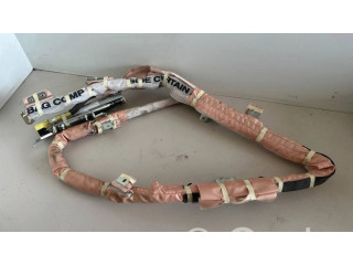 Боковая подушка безопасности Honda FR-V