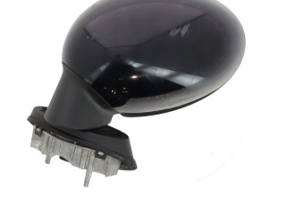 Зеркало электрическое        Mini One - Cooper R56  2014 - - года   