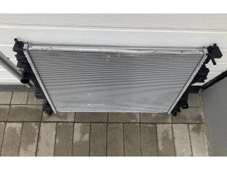 Píst LX618005AG, 021619   Ford Kuga III     