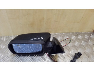 Zpětné zrcátko levé BMW 5 E39 2002 E10117351