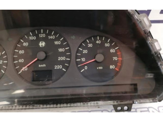 Přístrojová deska Alfa Romeo 145 - 146 60.2584.003