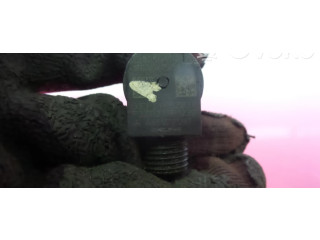 Форсунка A6510701287    Mercedes-Benz GLK (X204) для дизельного двигателя  2.1