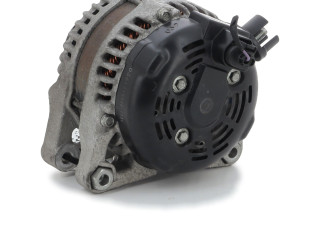 Генератор 1940809, Z0-6886G Ford Ecosport