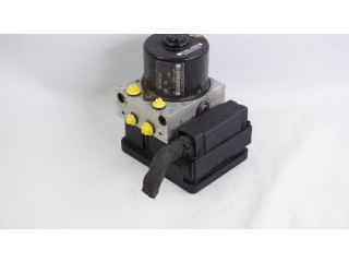 Блок АБС 2K3614517, 2K3907379   Volkswagen  Caddy  2004 - 2010 года