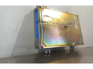 Řídící jednotka 37820P1GE11 Honda Civic