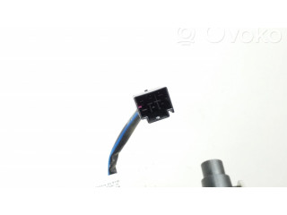  рейка  Колонка рулевая 4G0419502N, 4H0907705K   Audi A6 Allroad C7 2012-2016 года
