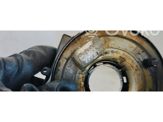 Подрулевой шлейф SRS 3C0959653   Volkswagen PASSAT B6