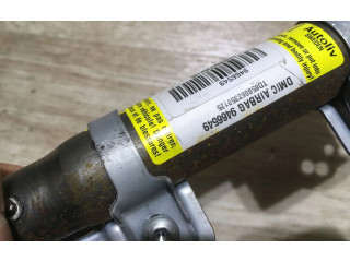 Надувная подушка для передней двери 9466549 Volvo C70