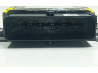 Блок подушек безопасности 1EA959655EG   Cupra Leon