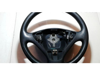 Volant Fiat Stilo 2002 0073530456037492