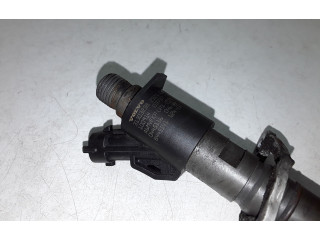 Топливная рампа 31303238, 31303238   Volvo V70  