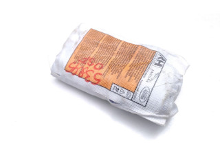 Volant Land Rover Range Rover Evoque L538 2013 BJ32-611D32-AC, 618278901  