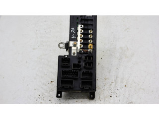 Блок предохранителей 518787205 Volvo V70