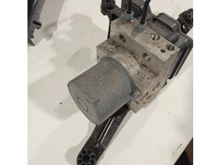 Jednotka ABS 6870759, 6870761 BMW X5 F15 2016