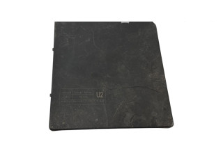 Pojistková skříňka 284B73NE0A, 9561013901 Nssan Leaf I (ZE0) 2016