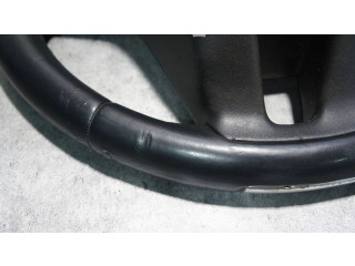 Руль Volvo S60  2011 - 2013 года 31250592      