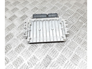 Řídící jednotka S118012001, S83293 Mini One - Cooper R50 - 53 2002