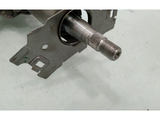    Рулевая рейка 563000X700   Hyundai i10 2007 - 2012 года