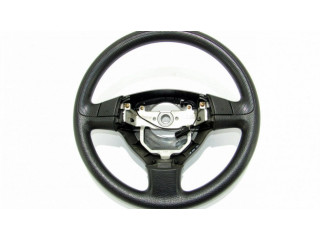 Volant Subaru Justy 2003 GS12001260