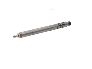 Форсунка EJBR04501D, EJBR04501D SsangYong Rexton