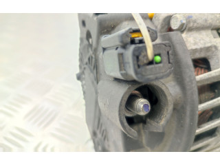 Генератор FG18T112   Citroen C5      