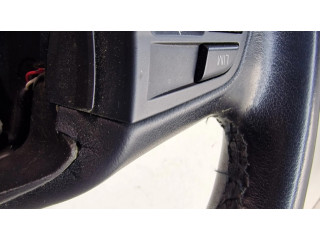 Volant BMW 5 F10 F11 2014 19129351, SLD068646017