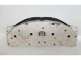 Панель приборов 69594830T Volvo XC90