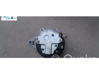 Генератор AB195116   Hyundai Sonata 2.5     