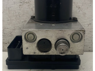 Блок АБС Jeep Grand Cherokee (WK) 2005 - 2010 года