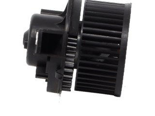 Вентилятор печки 00006441K0 Citroen Xsara Picasso