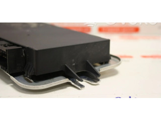 Блок управления 61359251980901, 2840974804300 BMW X3 F25